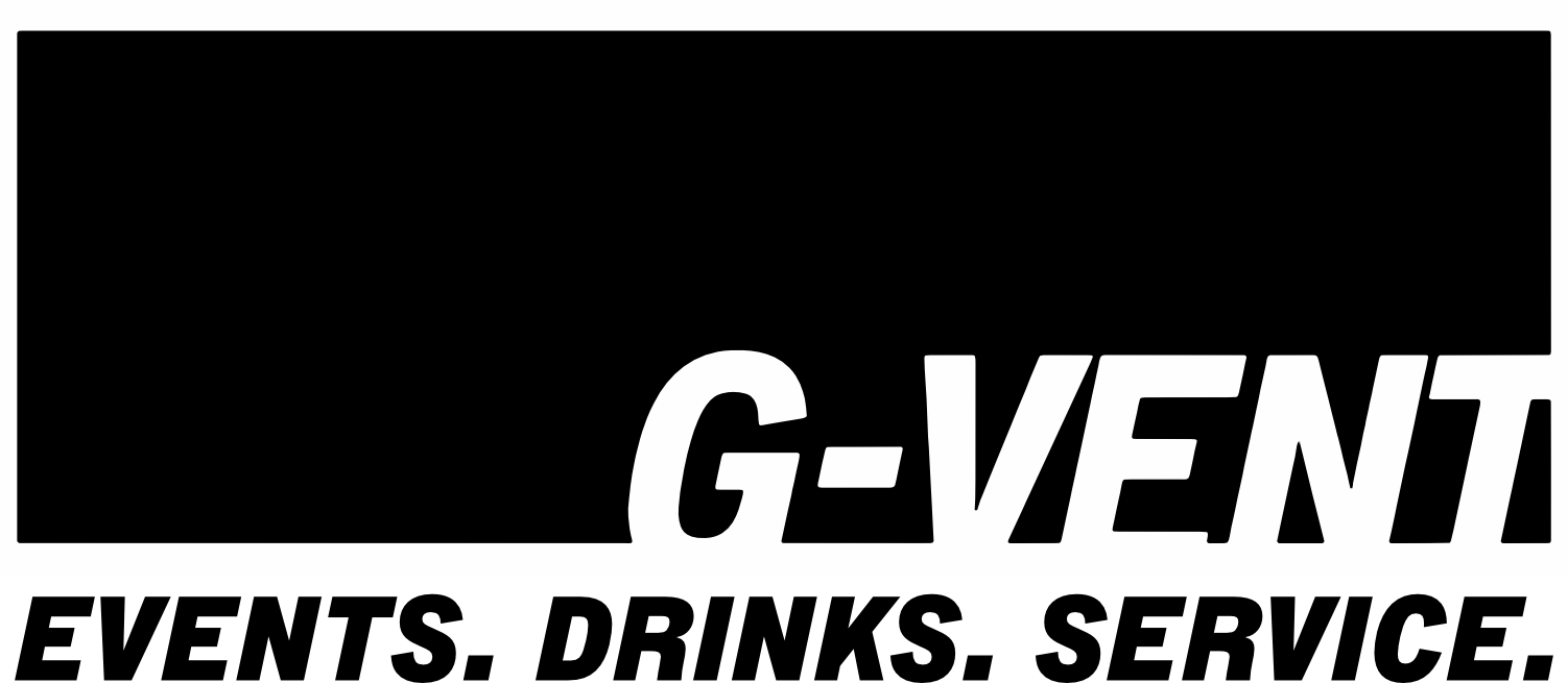 G-VENT
